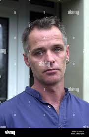 Anthony gross hi-res stock photography and images