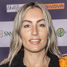 Watch Reflect (2023) Full Movie Free Online