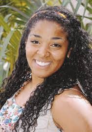 Marcy Marcus's Instagram, Twitter & Facebook