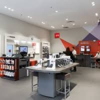 Cette ouverture devrait concurrencer les boutiques orange, bouygues et sfr qui se trouvent la boutique ouverte depuis le 4 mai 2015 © dr. Boutique Sfr Marseille Centre Commercial La Valentine Vendeur De Telephones A Marseille 13011 Adresse Et Telephone Sur L Annuaire Hoodspot