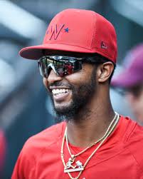 Washington Nationals