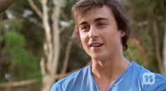 Neighbours: The Perfect Blend