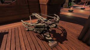 Treat yourself to huge savings with direct wood flooring discount code: Mar 5 2019 Alpha Experimental 9 5 Empyrion Galactic Survival Empyriongame Update March 5 2019 Build 2293 Changes Added New Starter Planet Temperatestarter2 Like Temperate Starter But With Advanced Equipment And In Wreckage