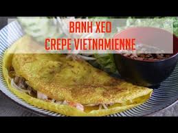 Epingle Sur Cuisine Exotique