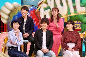 mixi☆uhb 少年の船☆ 第11回（'95〜'96）乗船メンバー 悪天候で出航が1時間ほど遅れました。 それ以外の情報、ヨロシクです♪ ä¸¸å²¡ã„ãšã¿ Hashtag On Twitter