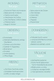 Maybe you would like to learn more about one of these? Mit Mehr Ordnung Ins Neue Jahr Or