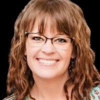 10 "Allison Gandy" profiles