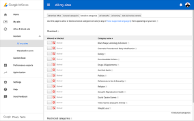 How do i sign up for adsense account? How To Enable Your Youtube Channel For Monetization 2019 Update