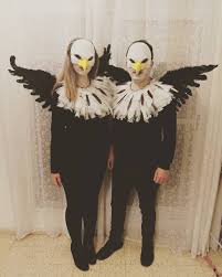 Fasching das kostüm löwe zum selbermachen. Adler Kostum Selber Machen Maskerix De Adler Kostum Kostume Selber Machen Selber Machen