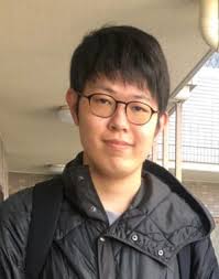 DIF Hackathon Meet The Winners: Ken Watanabe