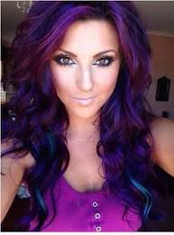 Atea Hopper (atea071484)