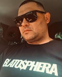 Alexander Noskov (@alexnoskoff83) • Instagram photos and videos