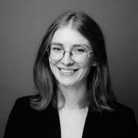 3300+ “Tkach” profiler