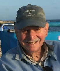 The Hour Recent Obituaries: All of The Hour's Recent Obituaries