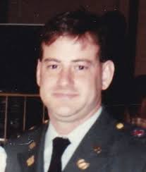 Maybe you would like to learn more about one of these? Obituary James Edward Eddie Ward Robert Barham Family Funeral Home
