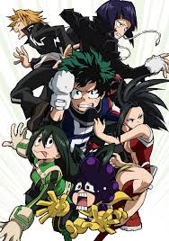 It was opened in march 2001 in the osaka bay area. U S J Arc My Hero Academia Wiki Fandom
