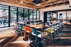 Our guests praise the breakfast and the comfy beds in our reviews. Kl Journal Chic Hotel In The Heart Of Bukit Bintang Vmo