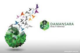 Capital reduction of rm0.84 per ordinary share of rm1.00 each in damansara realty berhad. Auditor Casts Going Concern Doubts On Damansara Realty The Edge Markets
