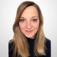 200+ "Alicia Simon" profiles