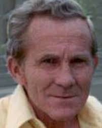 Remembering Thomas J. Kane