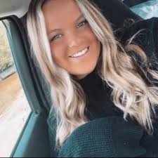 Brandon Bissonette (@BrandonBizzo)