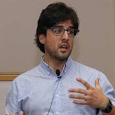 Amazon.com: José Angel Caperán Vega: books, biography, latest update