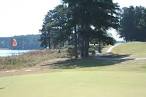 Lakeview Golf Course in Meridian, Mississippi, USA | GolfPass