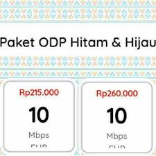 Gratis biaya instalasi dan setup di tempat anda. 10 Mbps Internet Only Indihome Kabupaten Bandung Facebook