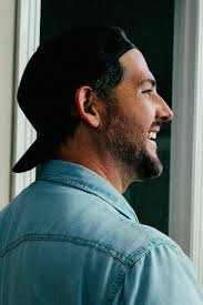 Call 911" Lifeline (TV Episode 2008)