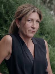 Anna Clayton X Reader