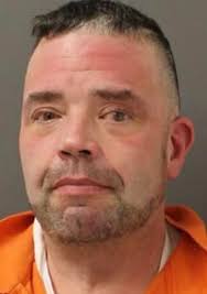 Former City Council Hopeful Trades Campaign Trail for Crime Spree By Author  Scott Fein for Watertown NY Nosy Neighbors Watertown, NY — In what local  political analysts are calling “the worst campaign