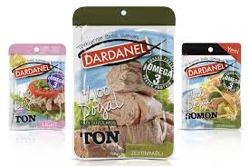 Dardanel önentaş gida sanayi a.ş. Dardanel Ton Baligi Poset Dardanel Tonbalik Dardanelton Fish Umaycubukcu Packagingdesign Ambalajtasarimi Ambalaj Packaging Design Creative Umaycubukcu Istanbul Turkey Advertisingagency Reklamajansi Tasarim Graphic Art Illustration Artist Grafiktasarim