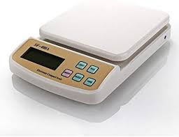 We would like to show you a description here but the site won't allow us. Eayira Electronic Digital Kitchen Scale Kitchen Scale Digital Multipurpose Weight Machines For Kitchen Weight Machine Weight Scale Kitchen Kitchen Weight Machine Digital 10 Kg Buy Online In Antigua And Barbuda At Desertcart 180512220