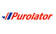 Purolator Inc logo