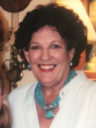 Martha Smith Obituary February 8, 2018