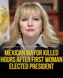 Yolanda Sanchez's Instagram, Twitter & Facebook