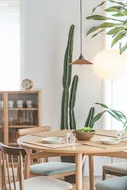 Dining room sets free cad drawings. 100 000 Best Dining Room Photos 100 Free Download Pexels Stock Photos