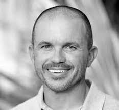 Upper Keys Weekly 24-0704 by Keys Weekly Newspapers