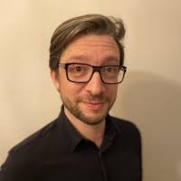 6300+ "Buisson" profiles