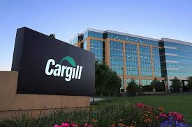 Cargill builds out renewable energy platform | Food Business News