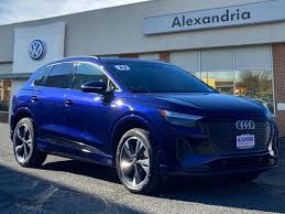 Image result for Navarra Blue 2023 E-Tron