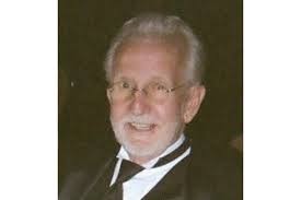 Robert McGuigan Obituary (2016)