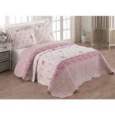 Ozdilek Arlena Pudra Tek Kisilik Yatak Ortusu Fiyati