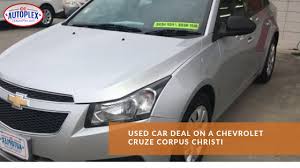 Welcome to all star mazda's website! Used Car Dealership In Corpus Christi Texas Usa Cc Autoplex