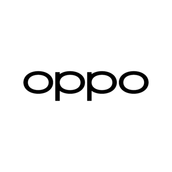 Oppo banner