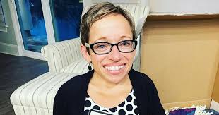 What Kind of Doctor Is 'The Little Couple' Star Jen Arnold?