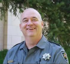 Las Animas County Sheriff's Department