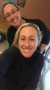 Wasn't gonnna drink today but my sister hair not growing.