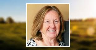 Shirley Ann Maurin Obituary February 5, 2021