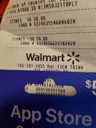 $100 ebay gift card free. Perfect Trading Gift Cards Reliable And Trusted Business To Business Nigeria
